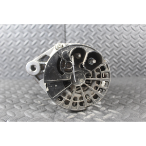 73501591 ALTERNATORE FIAT SUZUKI