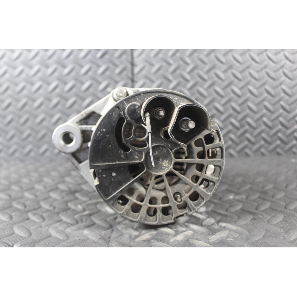 73501591 ALTERNATORE FIAT SUZUKI