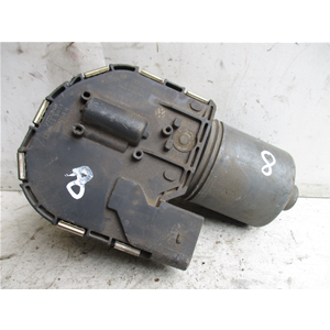 MOTORINO TERGICRISTALLO ANT VW GOLF V USATO (3397020649=1K1955119B=0390241744)