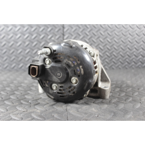 52137907 120A 14V ALTERNATORE FIAT 1.2 1.4