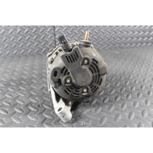 56044672AA ALTERNATORE JEEP