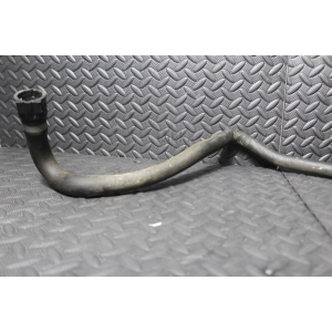 68299339AA TUBO ACQUA RAFFREDDAMENTO RADIATORE JEEP WRANGLER 4 IV (JL)(2017 >) 2.2 MULTIJET 200CV 9464804 EBH