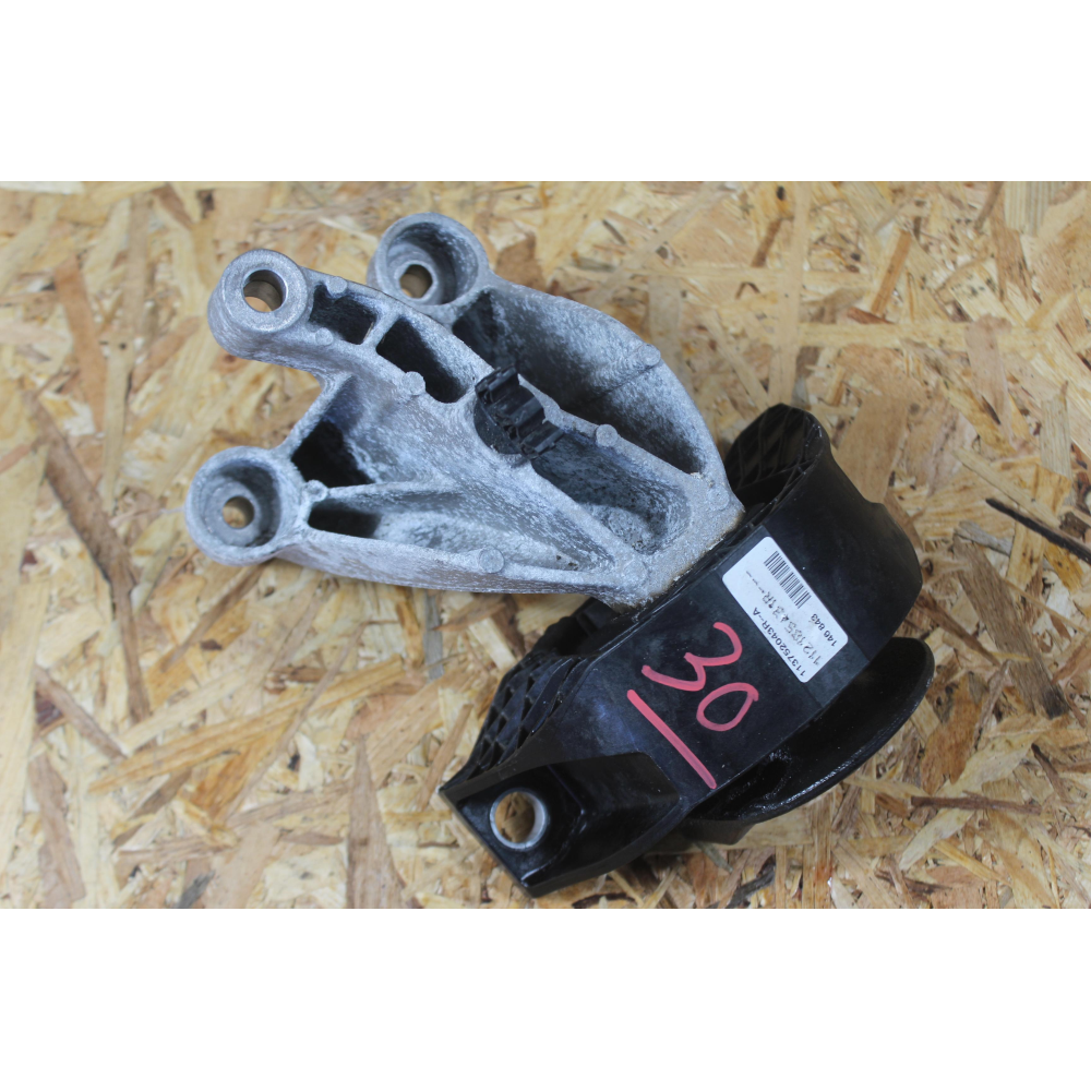 112703624R SUPPORTO MOTORE DACIA SANDERO 2 (2012 >) 1.0 Sce 75 73CV 54KW B4D B4
