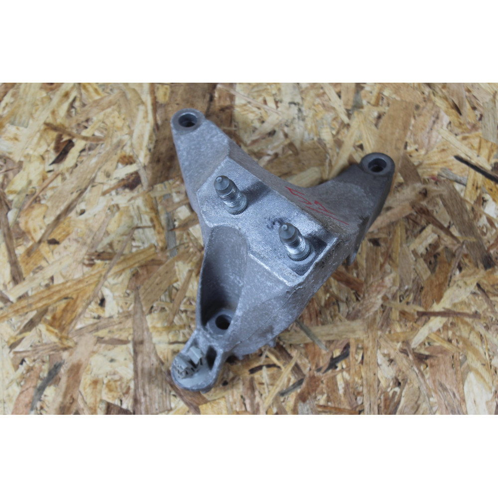 112531966R SUPPORTO CAMBIO MOTORE DACIA SANDERO 2 (2012 >) 1.0 Sce 75 73CV 54KW B4D B4