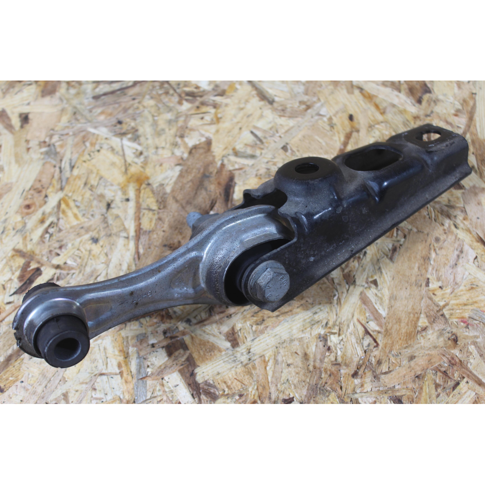 113325214R SUPPORTO CAMBIO MOTORE DACIA SANDERO 2 (2012 >) 1.0 Sce 75 73CV 54KW B4D B4