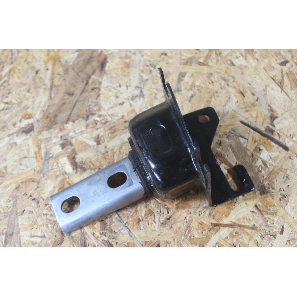 112209464R SUPPORTO CAMBIO MOTORE DACIA SANDERO 2 (2012 >) 1.0 Sce 75 73CV 54KW B4D B4