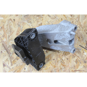 112703624R SUPPORTO MOTORE DACIA SANDERO 2 (2012 >) 1.0 Sce 75 73CV 54KW B4D B4