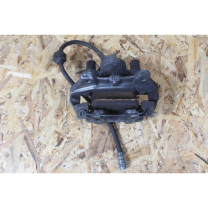 410001154R PINZA FRENO ANTERIORE SINISTRA DACIA SANDERO 2 (2012 >) 1.0 Sce 75 73CV 54KW B4D B4