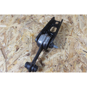 113325214R SUPPORTO CAMBIO MOTORE DACIA SANDERO 2 (2012 >) 1.0 Sce 75 73CV 54KW B4D B4