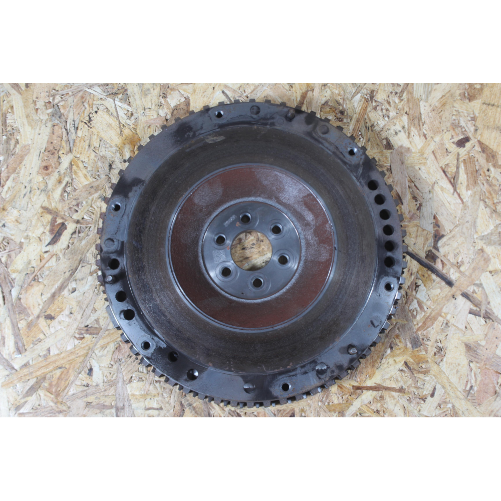 VOLANO DACIA SANDERO 2 (2012 >) 1.0 Sce 75 73CV 54KW B4D B4