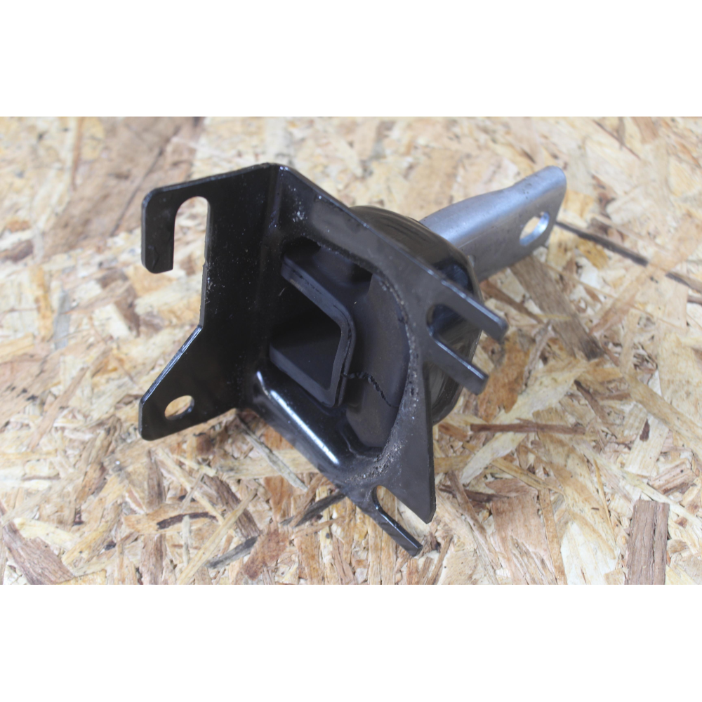 112209464R SUPPORTO CAMBIO MOTORE DACIA SANDERO 2 (2012 >) 1.0 Sce 75 73CV 54KW B4D B4