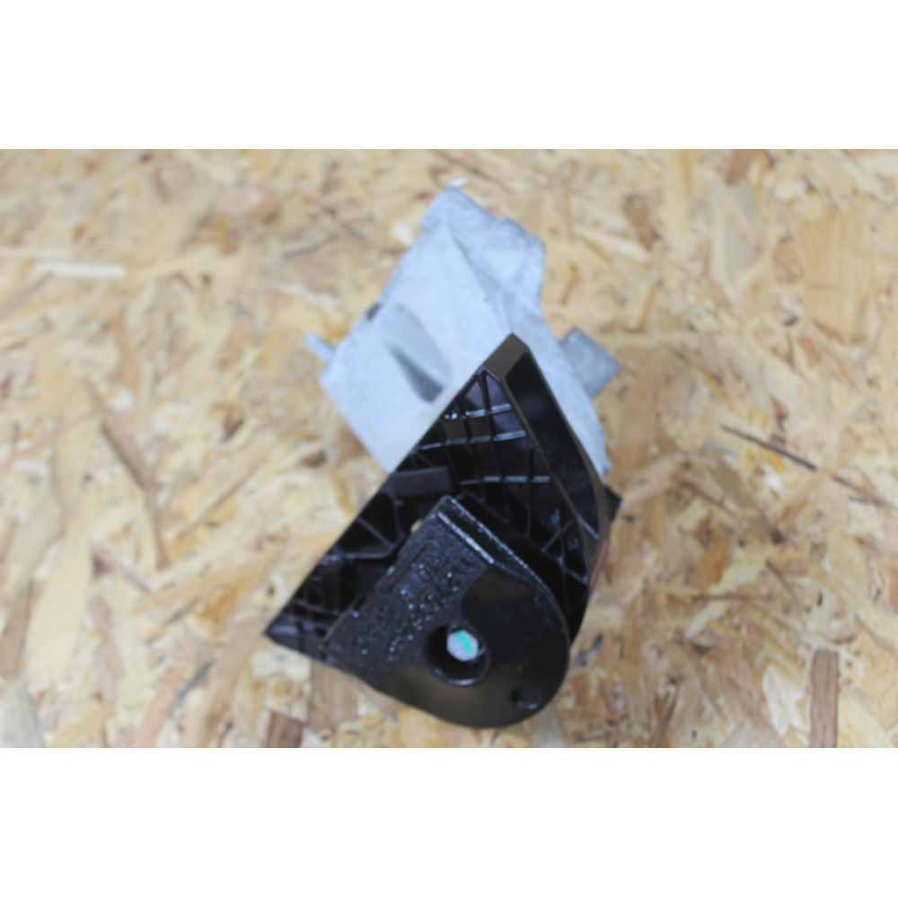 112703624R SUPPORTO MOTORE DACIA SANDERO 2 (2012 >) 1.0 Sce 75 73CV 54KW B4D B4