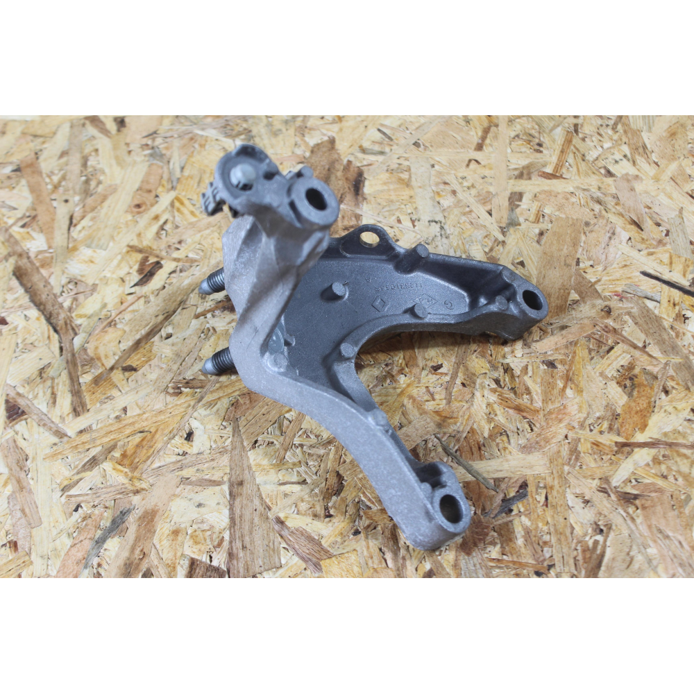 112531966R SUPPORTO CAMBIO MOTORE DACIA SANDERO 2 (2012 >) 1.0 Sce 75 73CV 54KW B4D B4