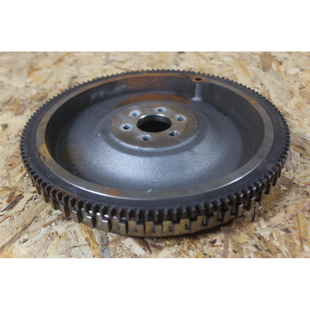 VOLANO DACIA SANDERO 2 (2012 >) 1.0 Sce 75 73CV 54KW B4D B4