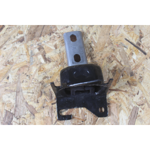 112209464R SUPPORTO CAMBIO MOTORE DACIA SANDERO 2 (2012 >) 1.0 Sce 75 73CV 54KW B4D B4