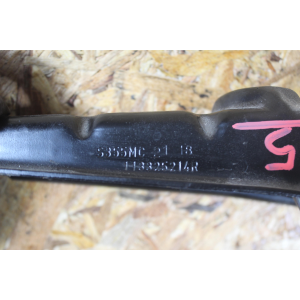 113325214R SUPPORTO CAMBIO MOTORE DACIA SANDERO 2 (2012 >) 1.0 Sce 75 73CV 54KW B4D B4