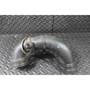 TUBO MANICOTTO D'ASPIRAZIONE FILTRO ARIA FIAT GRANDE PUNTO 1.3 MULTIJET 90 CV - Foto 3
