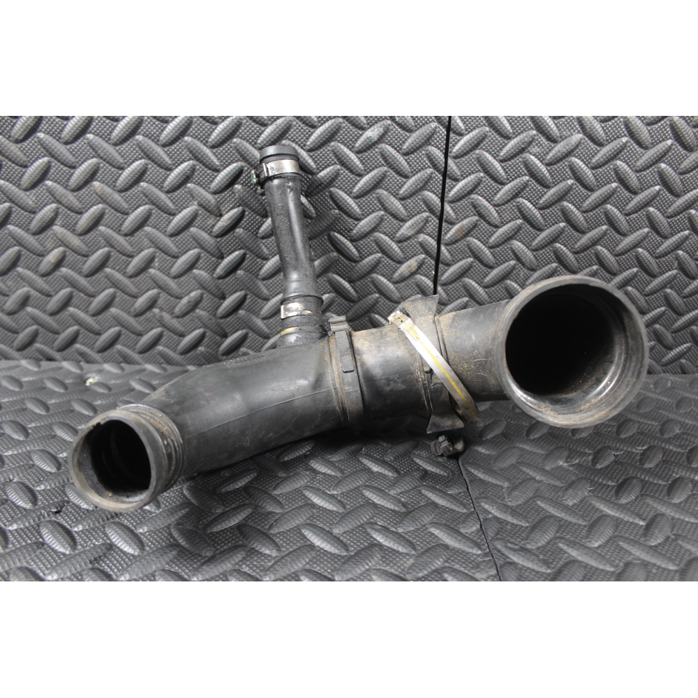 TUBO MANICOTTO ASPIRAZIONE ARIA FIAT GRANDE PUNTO (199)(05-12) 1.3 Multijet 90 CV