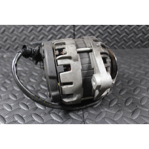 F000BL0108 70A ALTERNATORE PIAGGIO PORTER BDT1M P120