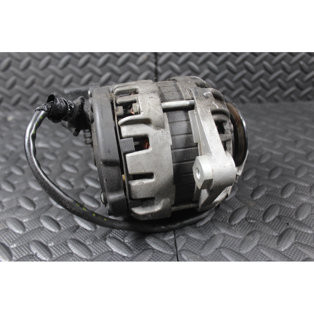 F000BL0108 70A ALTERNATORE PIAGGIO PORTER BDT1M P120