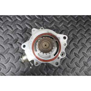 14650AD200 POMPA DEPRESSORE FRENI NISSAN X-TRAIL 1 (T30)(2001-2006) 2.2 DCI 136CV 100KW COD MOT; YD22