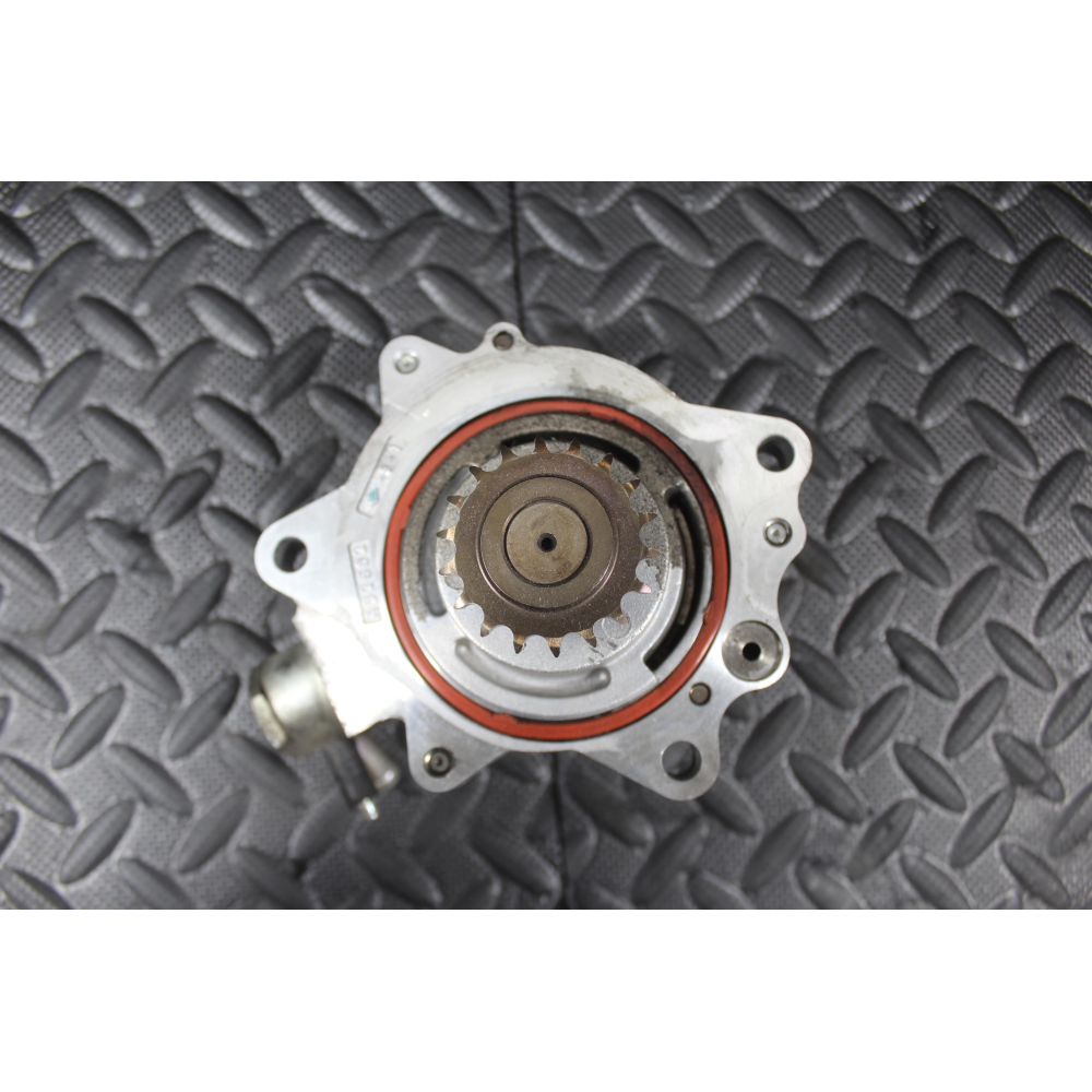 14650AD200 POMPA DEPRESSORE FRENI NISSAN X-TRAIL 1 (T30)(2001-2006) 2.2 DCI 136CV 100KW COD MOT; YD22