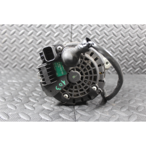 F000BL0108 70A ALTERNATORE PIAGGIO PORTER BDT1M P120