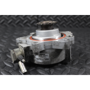 14650AD200 POMPA DEPRESSORE FRENI NISSAN X-TRAIL 1 (T30)(2001-2006) 2.2 DCI 136CV 100KW COD MOT; YD22