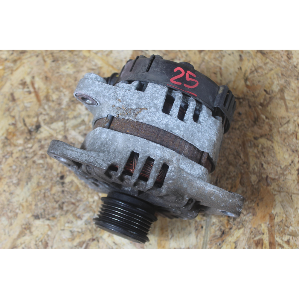 373002A850 ALTERNATORE HYUNDAI KIA