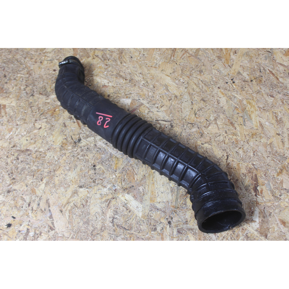 TUBO MANICOTTO ASPIRAZIONE ARIA HYUNDAI i40 (VF)(2012 >) 1.7 CRDI D4FD
