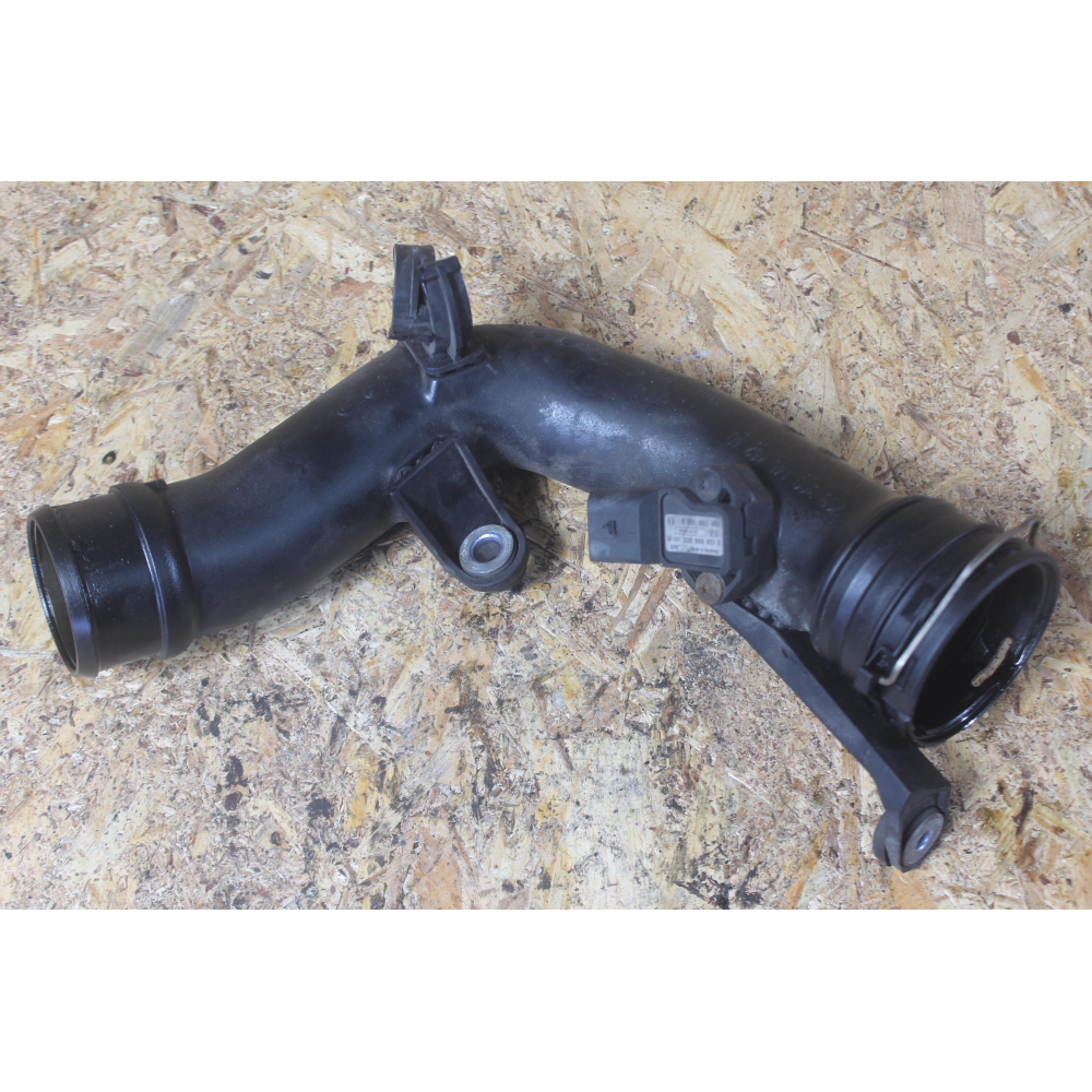 3C0145770C TUBO MANICOTTO ASPIRAZIONE ARIA AUDI SEAT SKODA VW 2.0TDI 170CV BMN
