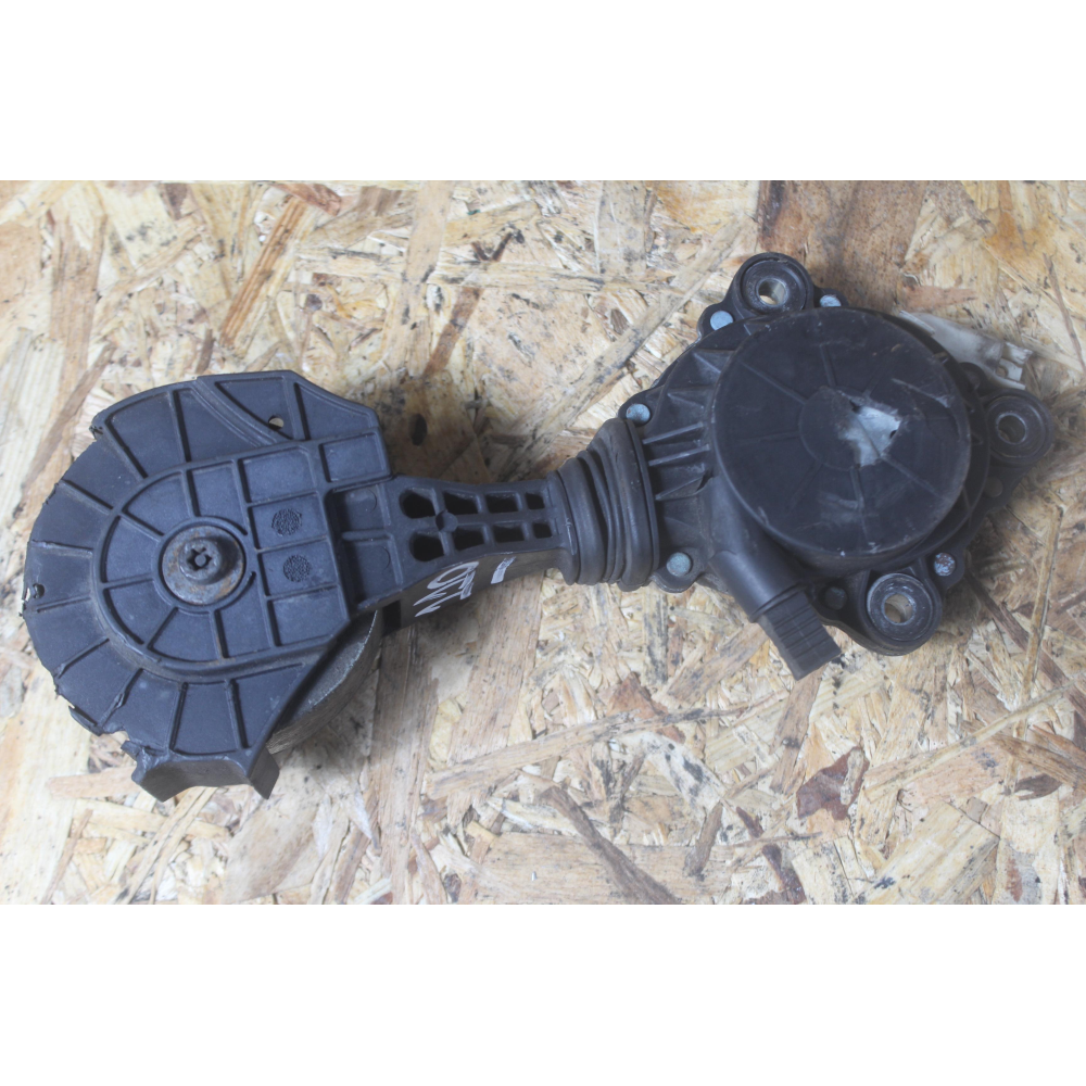 SUPPORTO TENDICINGHIA CINGHIA MINI COOPER (R56)(05-13) 1.4 N12B14A