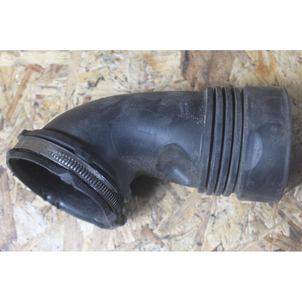 V7563812 TUBO MANICOTTO ASPIRAZIONE ARIA MINI COOPER (R56)(05-13) 1.4 N12B14A