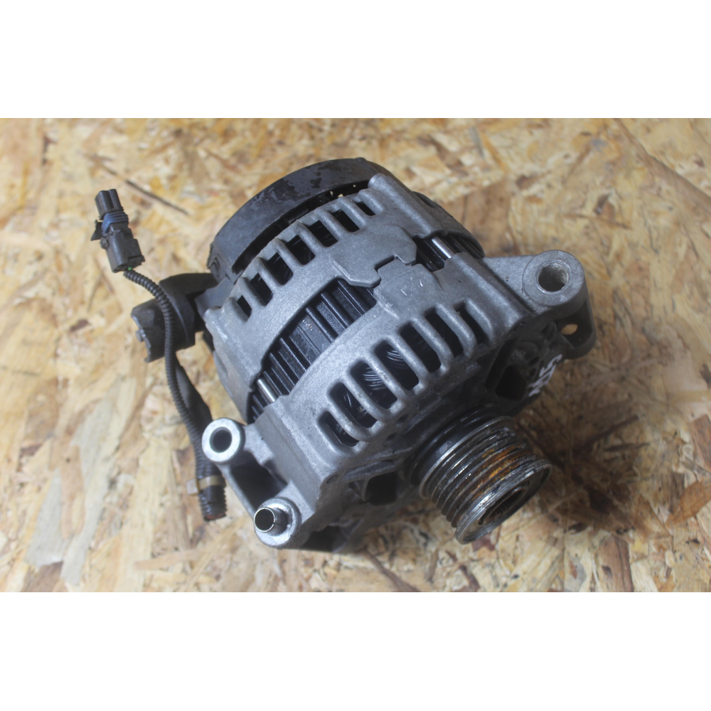 ALTERNATORE MINI COOPER (R56)(05-13) 1.4 N12B14A