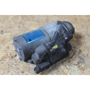36100-2A830 MOTORINO AVVIAMENTO KIA HYUNDAI