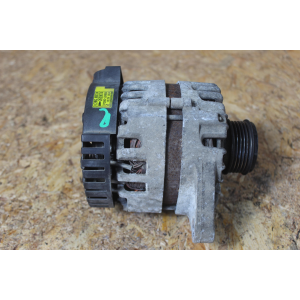373002A800 ALTERNATORE HYUNDAI KIA