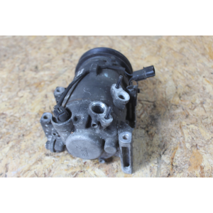 F500DX9FA03 COMPRESSORE AC CLIMA KIA HYUNDAI