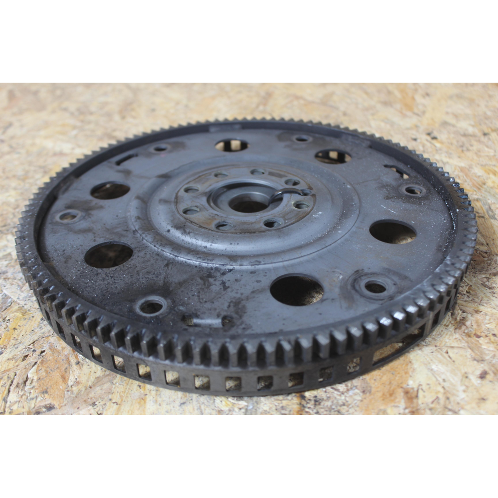 CORONA DENTATA VOLANO HYUNDAI i40 (VF)(2012 >) 1.7 CRDI D4FD