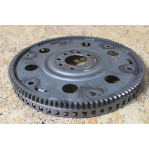 CORONA DENTATA VOLANO HYUNDAI i40 (VF)(2012 >) 1.7 CRDI D4FD