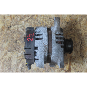 373002A850 ALTERNATORE HYUNDAI KIA