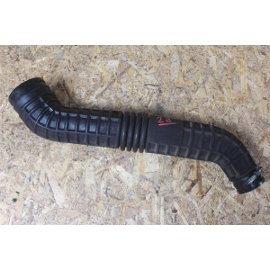 TUBO MANICOTTO ASPIRAZIONE ARIA HYUNDAI i40 (VF)(2012 >) 1.7 CRDI D4FD