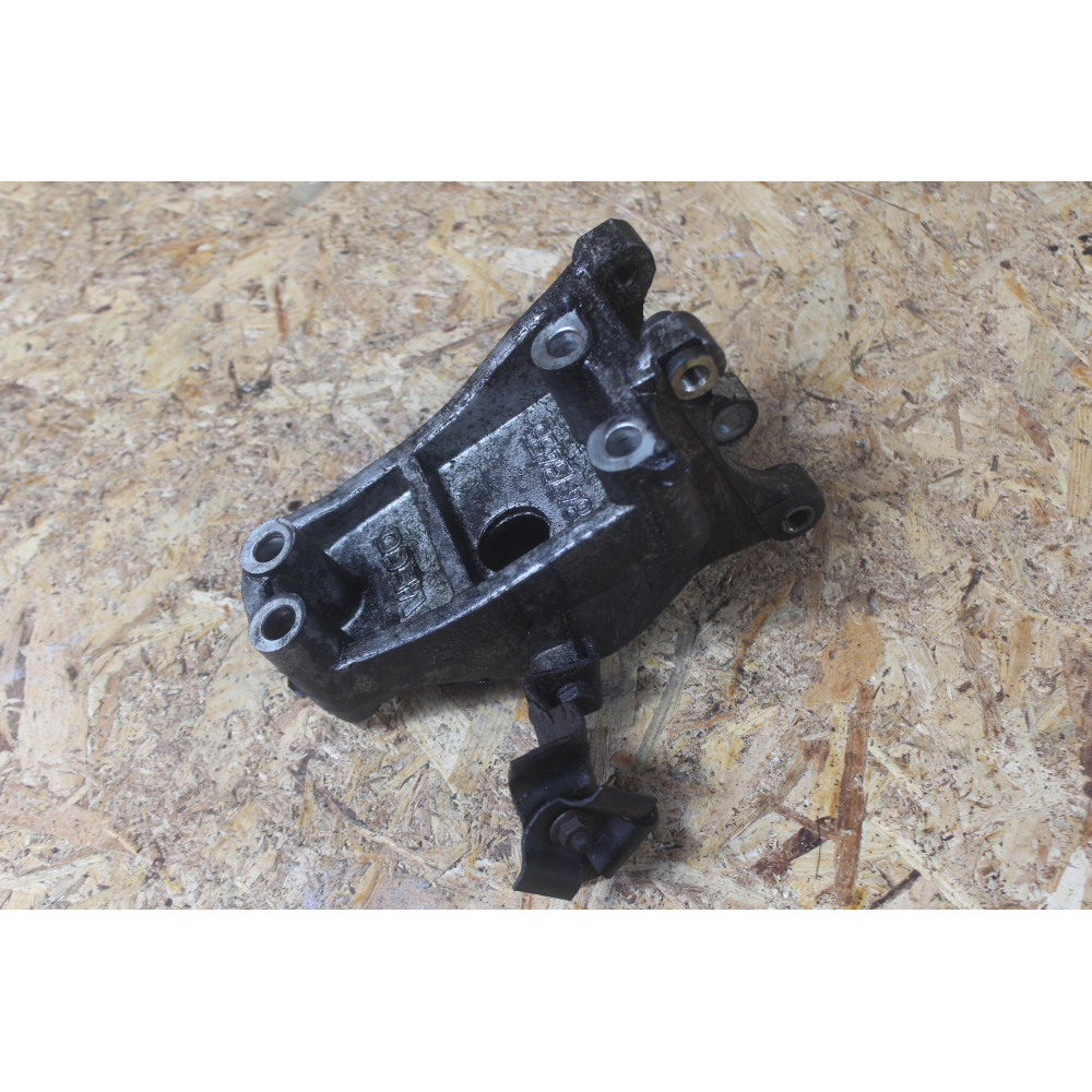 98473455 SUPPORTO MOTORE COMPRESSORE CLIMA FIAT DUCATO 2 (244)(2002-2006) 2.8 JTD 814043S