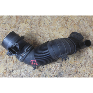 3C0129654P TUBO MANICOTTO ASPIRAZIONE ARIA AUDI SEAT SKODA VW 2.0TDI 170CV BMN