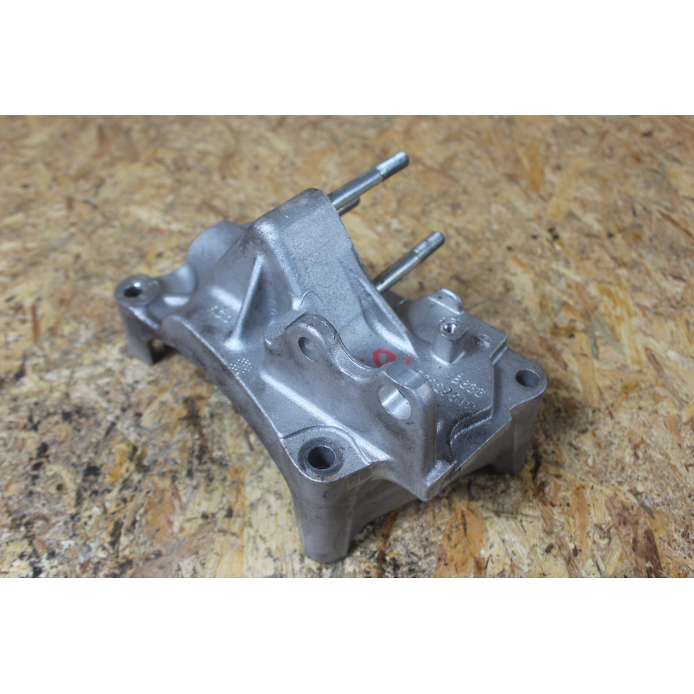 55229512 SUPPORTO MOTORE FIAT 500X (334)(2014 >) 1.3 MJET 95CV 70KW COD MOT; 46345266