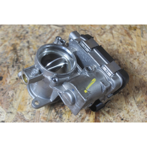 55261263 CORPO FARFALLATO FIAT 500X (334)(2014 >) 1.3 MJET 95CV 70KW COD MOT; 46345266