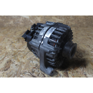 FG18S019 ALTERNATORE BMW