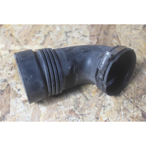 V7563812 TUBO MANICOTTO ASPIRAZIONE ARIA MINI COOPER (R56)(05-13) 1.4 N12B14A