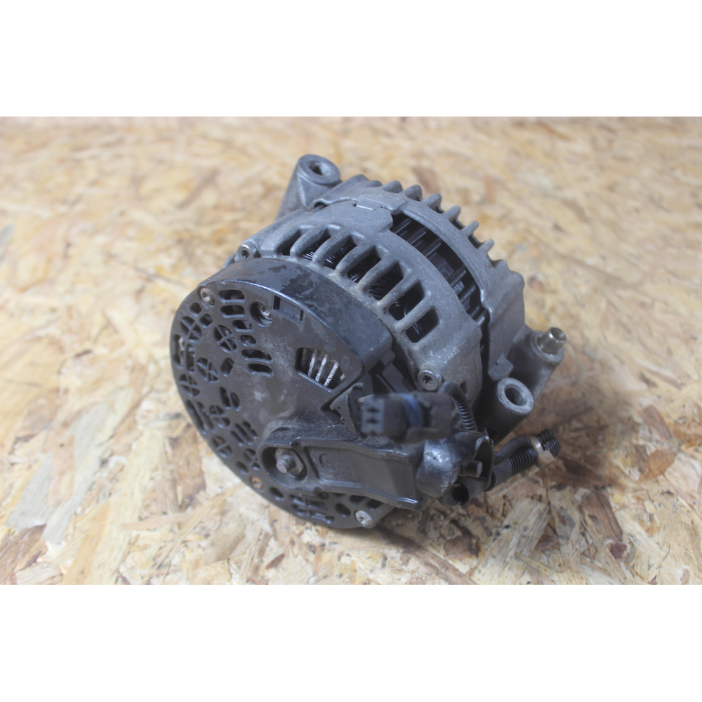 ALTERNATORE MINI COOPER (R56)(05-13) 1.4 N12B14A