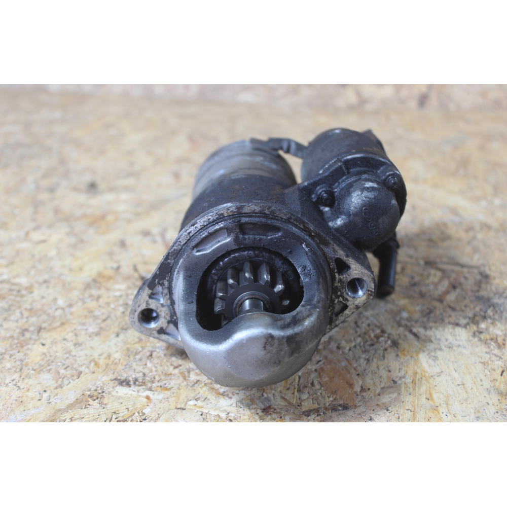 36100-2A830 MOTORINO AVVIAMENTO KIA HYUNDAI