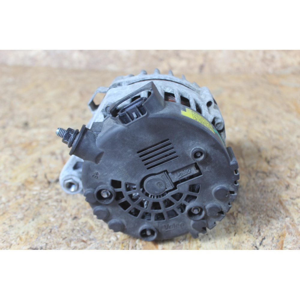373002A800 ALTERNATORE HYUNDAI KIA